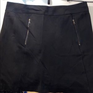 Ann Taylor skirt